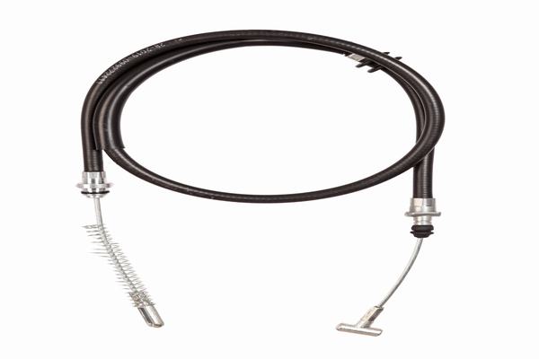 CAVO 1102 724 жило, ръчна...